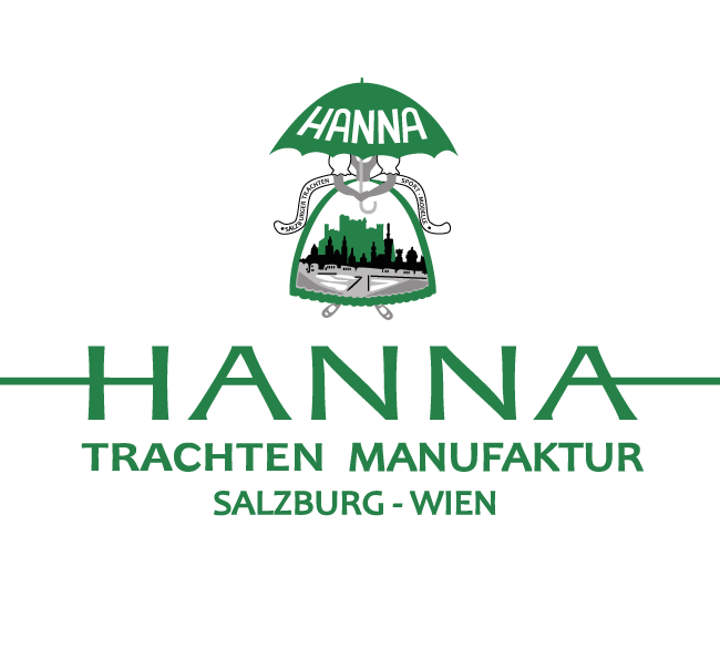 Hanna Trachten Manufaktur Salzburg, Wien, Constanze Kurz